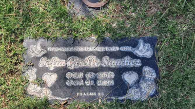 Here is another BEFORE image. Photo