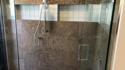 Notice the dramatic improvement in this AFTER image. Photo