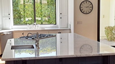 Here is another gorgeous AFTER image. Photo