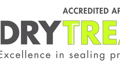 We use only the highest quality products. Photo