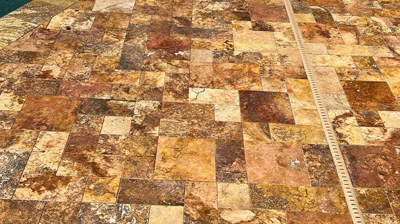 Our fantastic results are demonstrated in this AFTER image. Photo