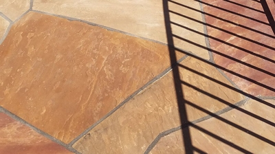 This AFTER image demonstrates the high quality results we achieve. Photo