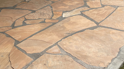 Here is another AFTER image, demonstrating the quality of results we achieve. Photo