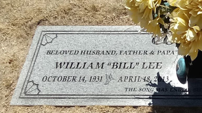 After restoration, the appearance of the headstone dramatically improved. Photo