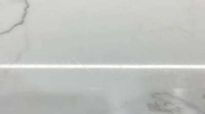 This Before image shows some minor scratches Photo