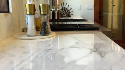 Here is another AFTER image. Photo