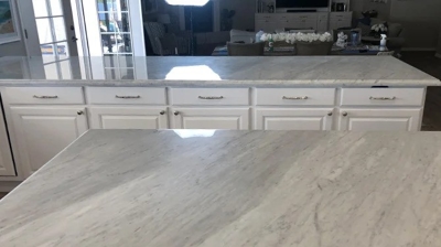 MORE antietch marble 1 Photo