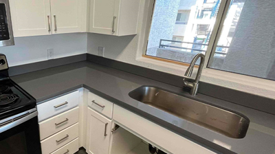 Here is the same area, beautifully restored. Photo