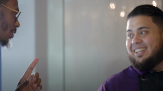 Beyond Stone Solutions