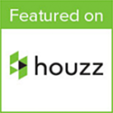 Houzz