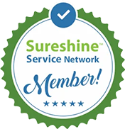 Surshine Service Network