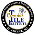 Ceramic Tile Institute Of America