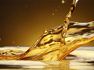 Mineral Oil