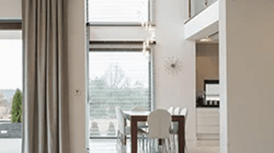 Floor restoration service in Arizona