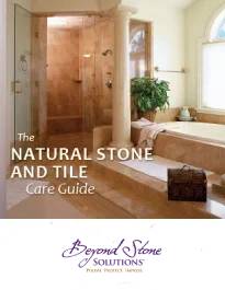 care guide