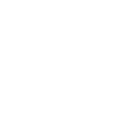 circle click button